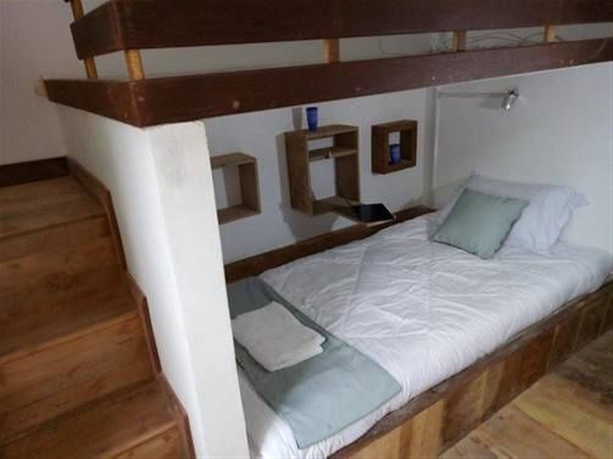 Samathi Lake Resort 프놈펜 외부 사진